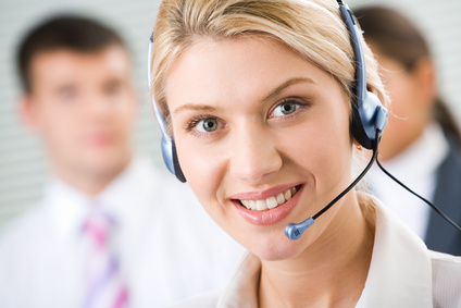 schreibservice MedScribe Telephone-Office